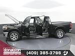 New 2025 Ram 1500 Lone Star Crew Cab 4x4 Pickup for sale #N590134 - photo 22