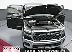 New 2025 Ram 1500 Lone Star Crew Cab 4x4 Pickup for sale #N590134 - photo 23