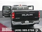New 2025 Ram 1500 Lone Star Crew Cab 4x4 Pickup for sale #N590134 - photo 24