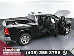 New 2025 Ram 1500 Lone Star Crew Cab 4x4 Pickup for sale #N590134 - photo 25