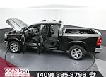 New 2025 Ram 1500 Lone Star Crew Cab 4x4 Pickup for sale #N590134 - photo 26