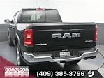 New 2025 Ram 1500 Lone Star Crew Cab 4x4 Pickup for sale #N590134 - photo 4