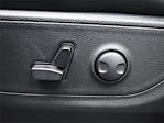 New 2025 Ram 1500 Lone Star Crew Cab 4x4 Pickup for sale #N590134 - photo 7