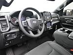 New 2025 Ram 1500 Lone Star Crew Cab 4x4 Pickup for sale #N590134 - photo 8