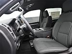 New 2025 Ram 1500 Lone Star Crew Cab 4x4 Pickup for sale #N590134 - photo 9