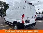 New 2026 Ram ProMaster 2500 High Roof Cargo Van for sale #C262320 - photo 1