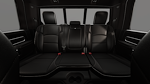 New 2026 Ram 3500 Laramie Crew Cab for sale #273019 - photo 3