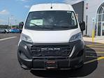 New 2025 Ram ProMaster 2500 High Roof Empty Cargo Van for sale #C251450 - photo 3