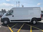 New 2025 Ram ProMaster 2500 High Roof Empty Cargo Van for sale #C251450 - photo 5