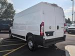 New 2025 Ram ProMaster 2500 High Roof Empty Cargo Van for sale #C251450 - photo 6
