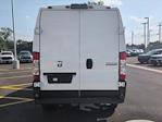 New 2025 Ram ProMaster 2500 High Roof Empty Cargo Van for sale #C251450 - photo 7