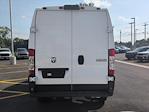 New 2025 Ram ProMaster 2500 High Roof Empty Cargo Van for sale #C251450 - photo 8