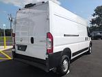 New 2025 Ram ProMaster 2500 High Roof Empty Cargo Van for sale #C251450 - photo 9