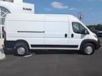New 2025 Ram ProMaster 2500 High Roof Empty Cargo Van for sale #C251450 - photo 10