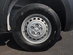 New 2025 Ram ProMaster 2500 High Roof Empty Cargo Van for sale #C251450 - photo 11