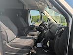 New 2025 Ram ProMaster 2500 High Roof Empty Cargo Van for sale #C251450 - photo 12