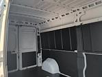 New 2025 Ram ProMaster 2500 High Roof Empty Cargo Van for sale #C251450 - photo 13