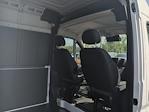 New 2025 Ram ProMaster 2500 High Roof Empty Cargo Van for sale #C251450 - photo 14
