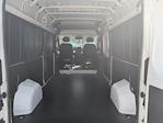 New 2025 Ram ProMaster 2500 High Roof Empty Cargo Van for sale #C251450 - photo 2