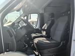 New 2025 Ram ProMaster 2500 High Roof Empty Cargo Van for sale #C251450 - photo 15