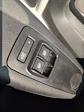 New 2025 Ram ProMaster 2500 High Roof Empty Cargo Van for sale #C251450 - photo 16