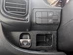 New 2025 Ram ProMaster 2500 High Roof Empty Cargo Van for sale #C251450 - photo 17