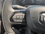 New 2025 Ram ProMaster 2500 High Roof Empty Cargo Van for sale #C251450 - photo 18