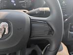 New 2025 Ram ProMaster 2500 High Roof Empty Cargo Van for sale #C251450 - photo 19