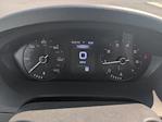 New 2025 Ram ProMaster 2500 High Roof Empty Cargo Van for sale #C251450 - photo 21