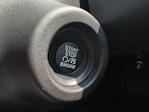 New 2025 Ram ProMaster 2500 High Roof Empty Cargo Van for sale #C251450 - photo 22