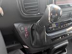 New 2025 Ram ProMaster 2500 High Roof Empty Cargo Van for sale #C251450 - photo 23