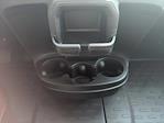 New 2025 Ram ProMaster 2500 High Roof Empty Cargo Van for sale #C251450 - photo 24