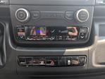 New 2025 Ram ProMaster 2500 High Roof Empty Cargo Van for sale #C251450 - photo 25