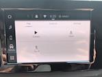 New 2025 Ram ProMaster 2500 High Roof Empty Cargo Van for sale #C251450 - photo 29
