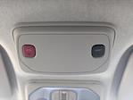 New 2025 Ram ProMaster 2500 High Roof Empty Cargo Van for sale #C251450 - photo 42