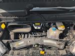 New 2025 Ram ProMaster 2500 High Roof Empty Cargo Van for sale #C251450 - photo 43
