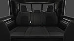 New 2025 Ram 1500 Big Horn Crew Cab 4x4 Pickup for sale #C251990 - photo 1