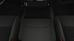 New 2025 Ram 1500 Big Horn Crew Cab 4x4 Pickup for sale #C252060 - photo 7
