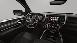 New 2026 Ram 1500 Big Horn Crew Cab 4x4 Pickup for sale #C260020 - photo 8