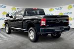 2024 Ram 3500 Crew Cab 4x4, Pickup for sale #CT24498 - photo 5