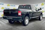 2024 Ram 3500 Crew Cab 4x4, Pickup for sale #CT24498 - photo 7