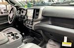 2024 Ram 3500 Crew Cab 4x4, Pickup for sale #CT24499 - photo 10