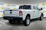 2024 Ram 3500 Crew Cab 4x4, Pickup for sale #CT24499 - photo 7