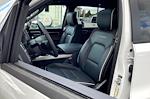 New 2025 Ram 1500 Laramie Crew Cab 4x4 Pickup for sale #CT25069 - photo 11