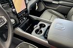 New 2025 Ram 1500 Laramie Crew Cab 4x4 Pickup for sale #CT25069 - photo 14