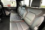 New 2025 Ram 1500 Laramie Crew Cab 4x4 Pickup for sale #CT25069 - photo 15