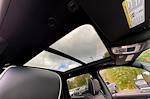 New 2025 Ram 1500 Laramie Crew Cab 4x4 Pickup for sale #CT25069 - photo 16