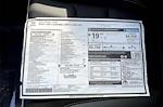 New 2025 Ram 1500 Laramie Crew Cab 4x4 Pickup for sale #CT25069 - photo 17