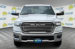 New 2025 Ram 1500 Laramie Crew Cab 4x4 Pickup for sale #CT25069 - photo 3