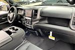 New 2025 Ram 1500 Tradesman Crew Cab 4x4 Pickup for sale #CT25258 - photo 10